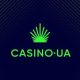 Casino UA